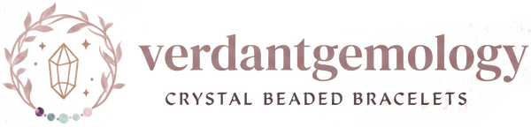 verdantgemology